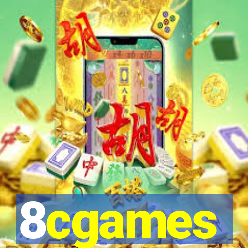 8cgames