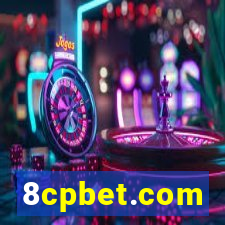 8cpbet.com