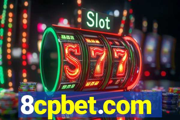 8cpbet.com