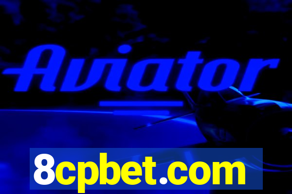 8cpbet.com