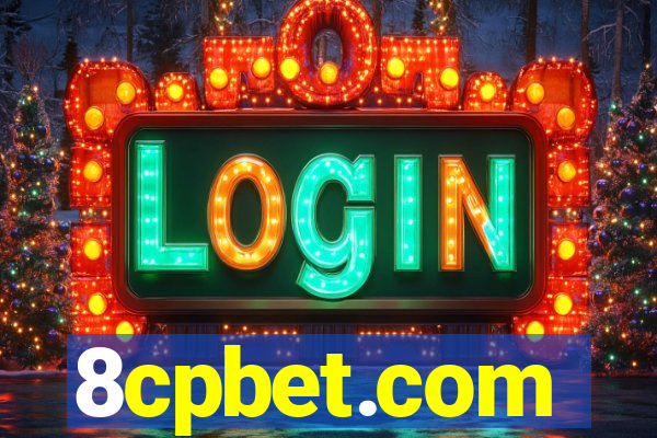 8cpbet.com