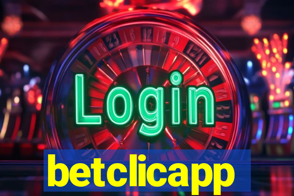 betclicapp