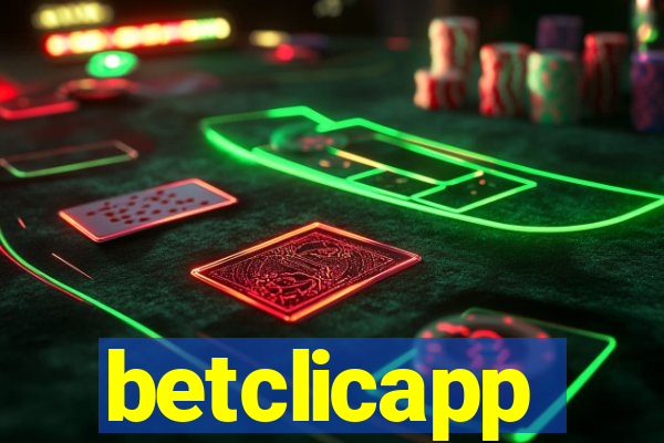 betclicapp