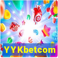 YYKbetcom