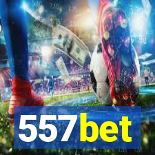 557bet