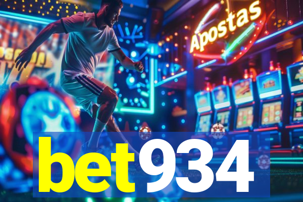 bet934