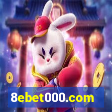 8ebet000.com