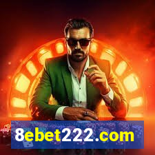 8ebet222.com