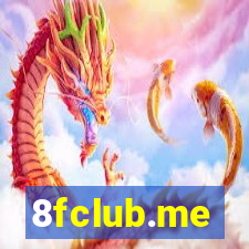 8fclub.me