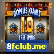 8fclub.me