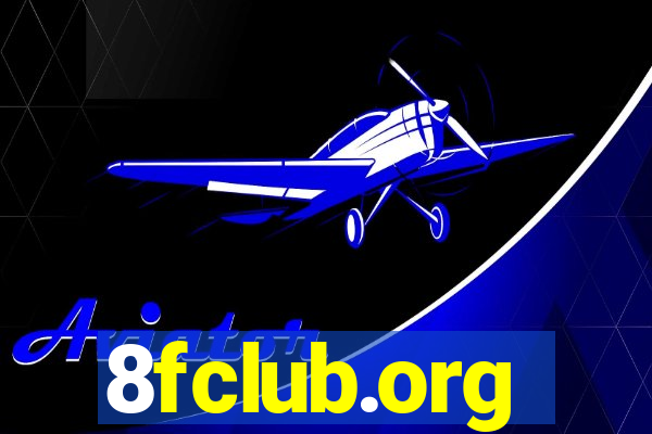 8fclub.org