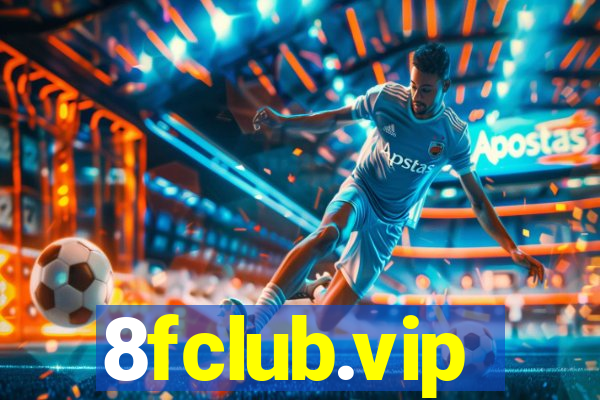 8fclub.vip