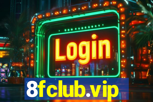 8fclub.vip