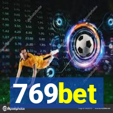 769bet