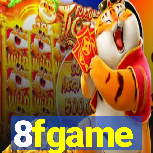 8fgame