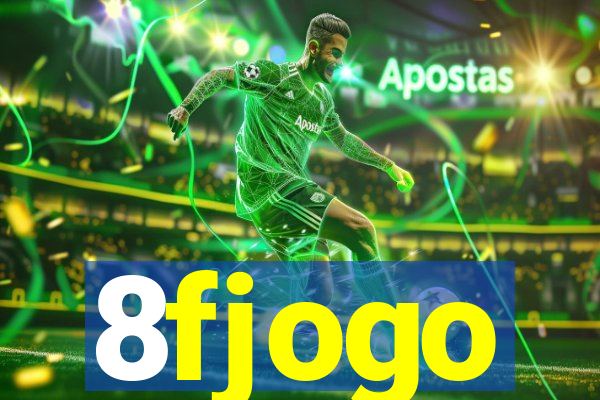 8fjogo