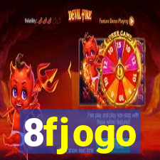 8fjogo