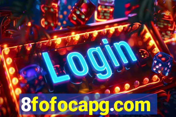 8fofocapg.com