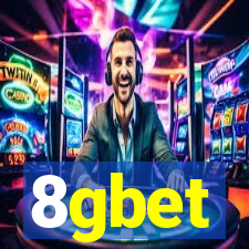 8gbet