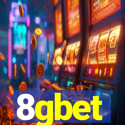 8gbet