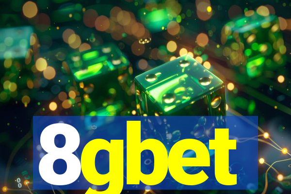 8gbet