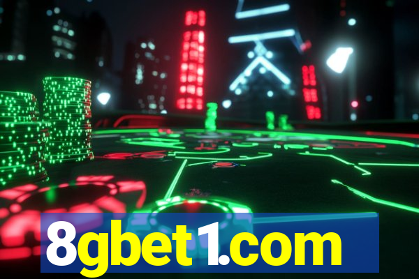 8gbet1.com