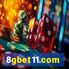 8gbet11.com