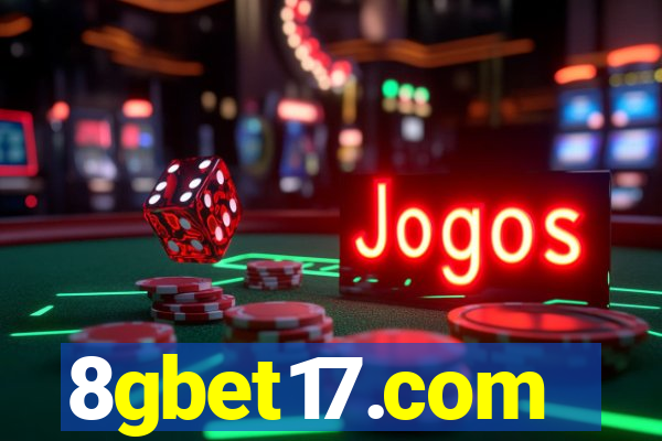 8gbet17.com