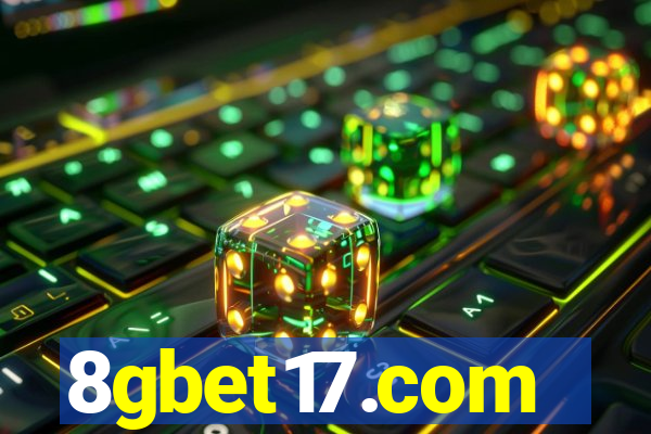 8gbet17.com