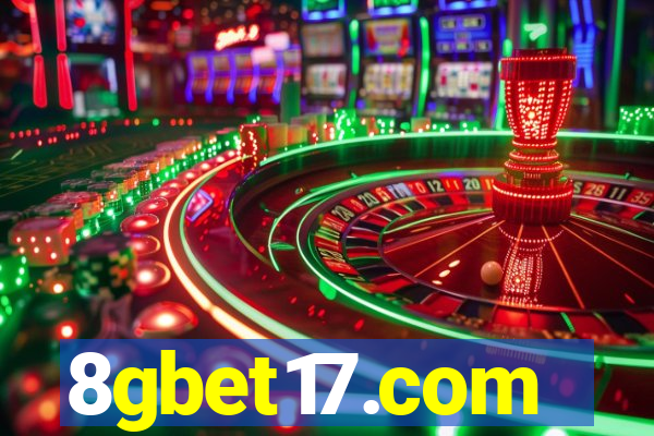 8gbet17.com