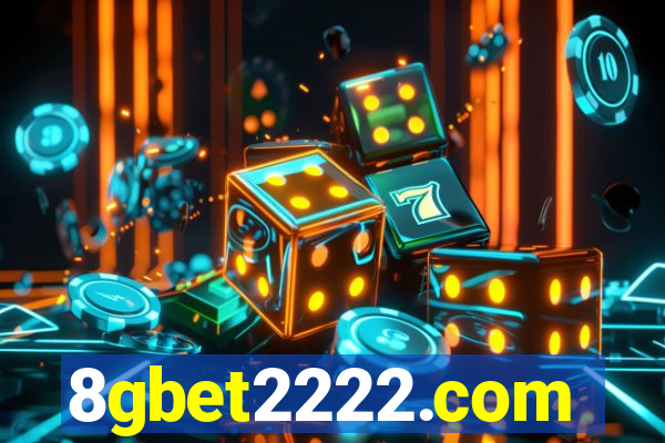 8gbet2222.com