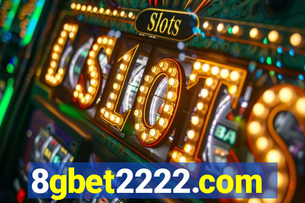 8gbet2222.com