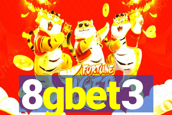 8gbet3