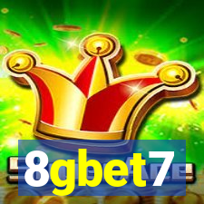 8gbet7