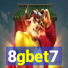 8gbet7