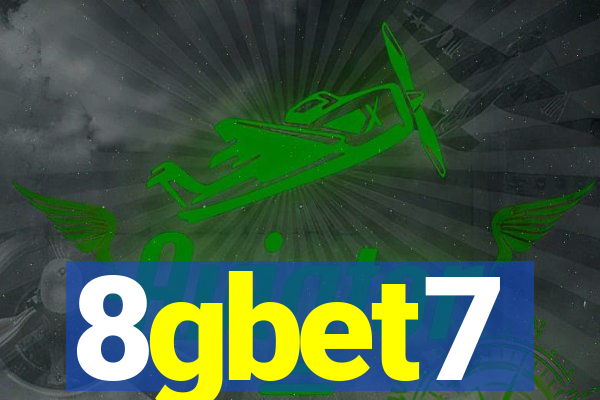 8gbet7