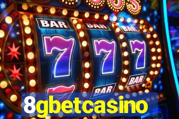 8gbetcasino