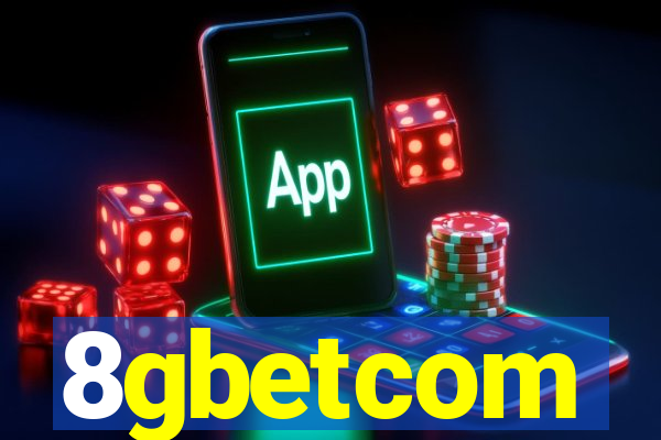 8gbetcom