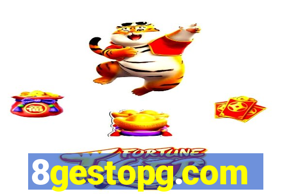 8gestopg.com