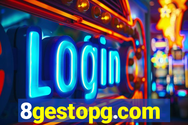 8gestopg.com