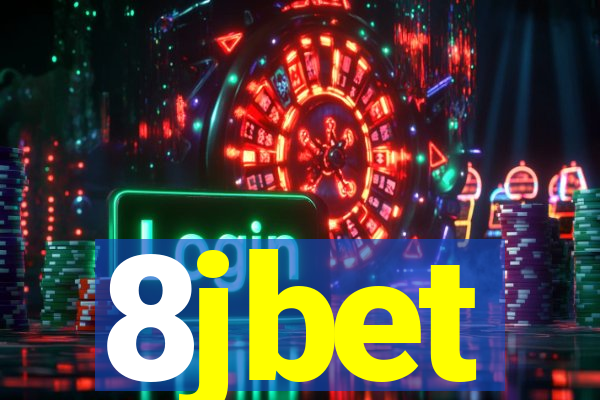 8jbet