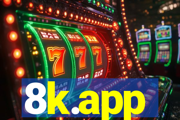 8k.app