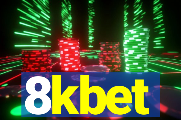 8kbet