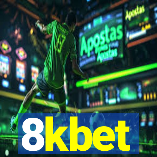 8kbet