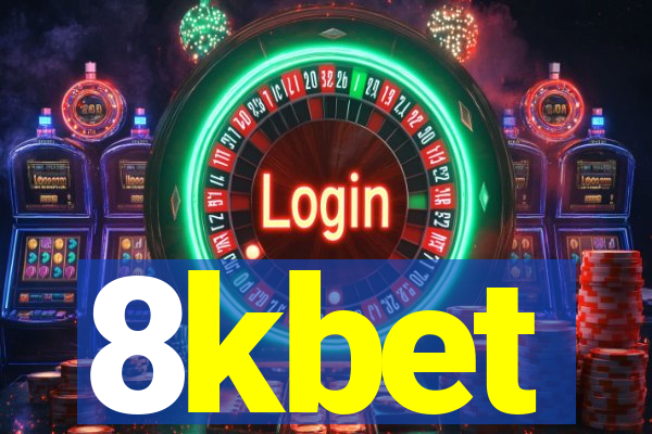 8kbet