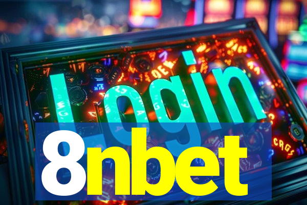 8nbet