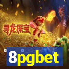 8pgbet