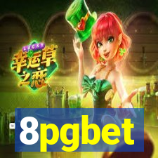 8pgbet