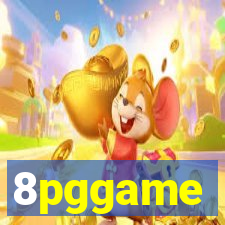 8pggame