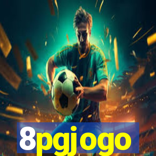 8pgjogo